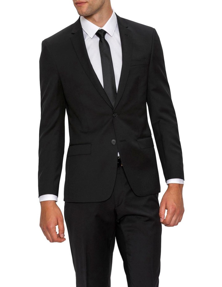 Race Day \u0026 Spring Racing Outfits 