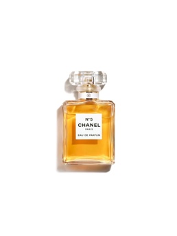 Chanel cheap mademoiselle myer