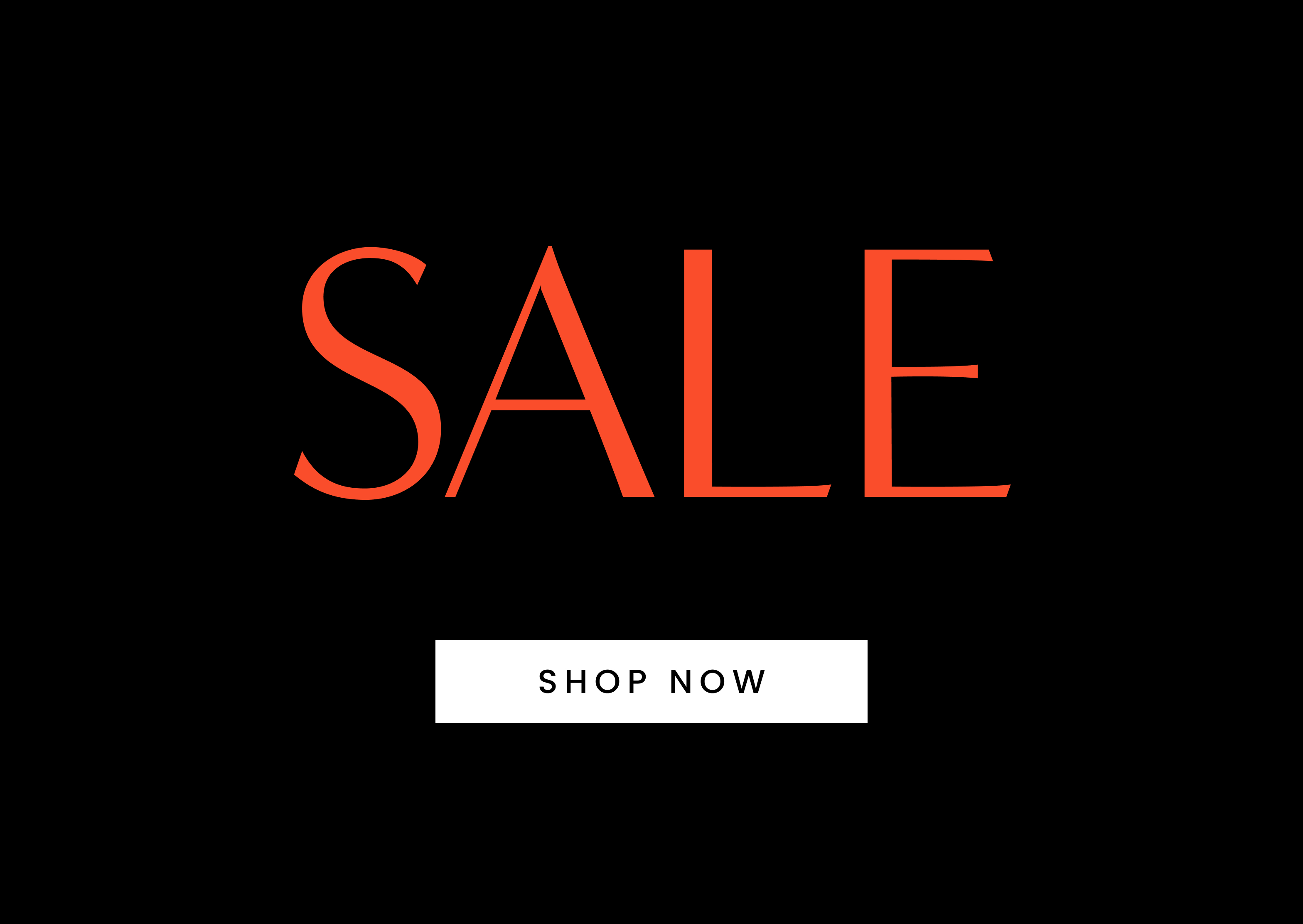 50% OFF Selected toys. Click here to shop now.
