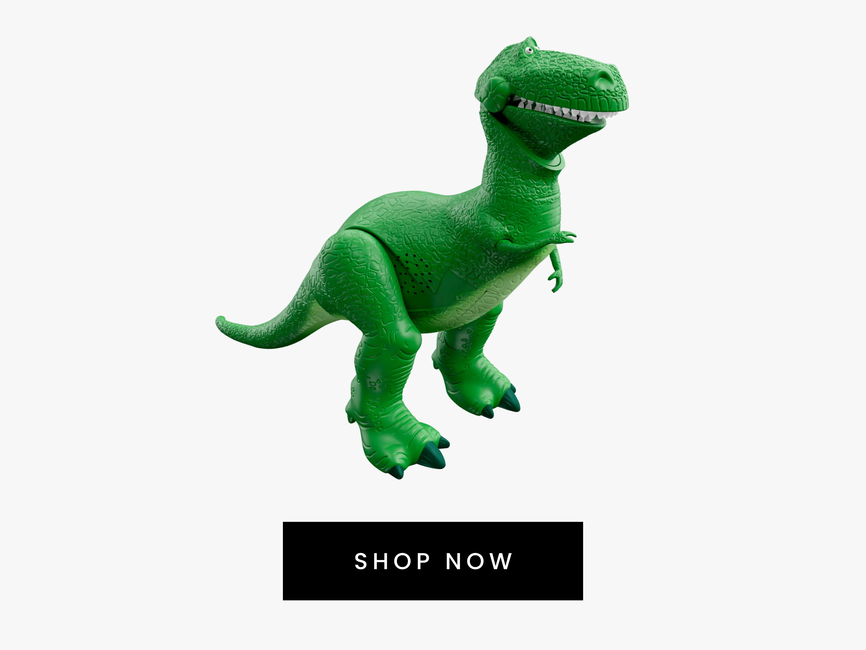 Toys for 3 to 4 years