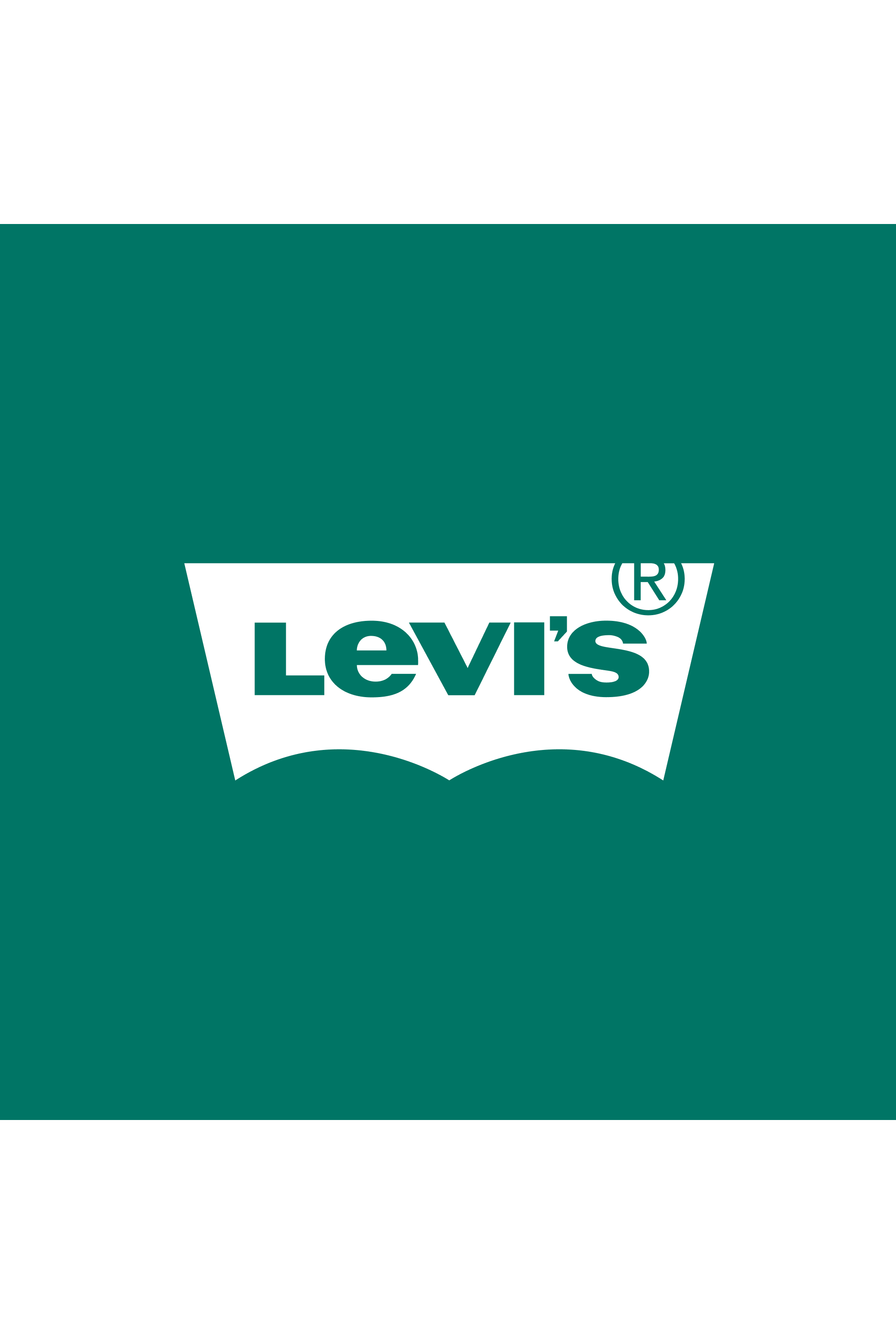 Levi's