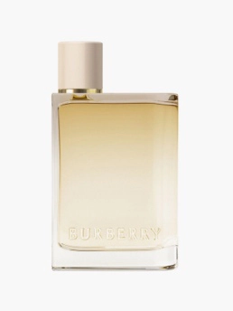 Burberry body perfume myer Clearance