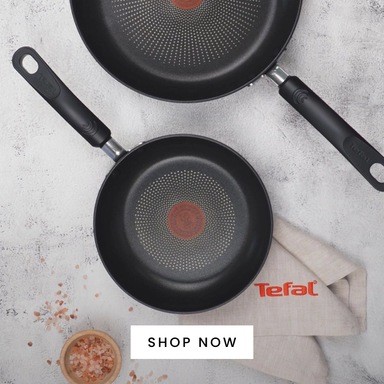 Click here to shop capsule coffee machines