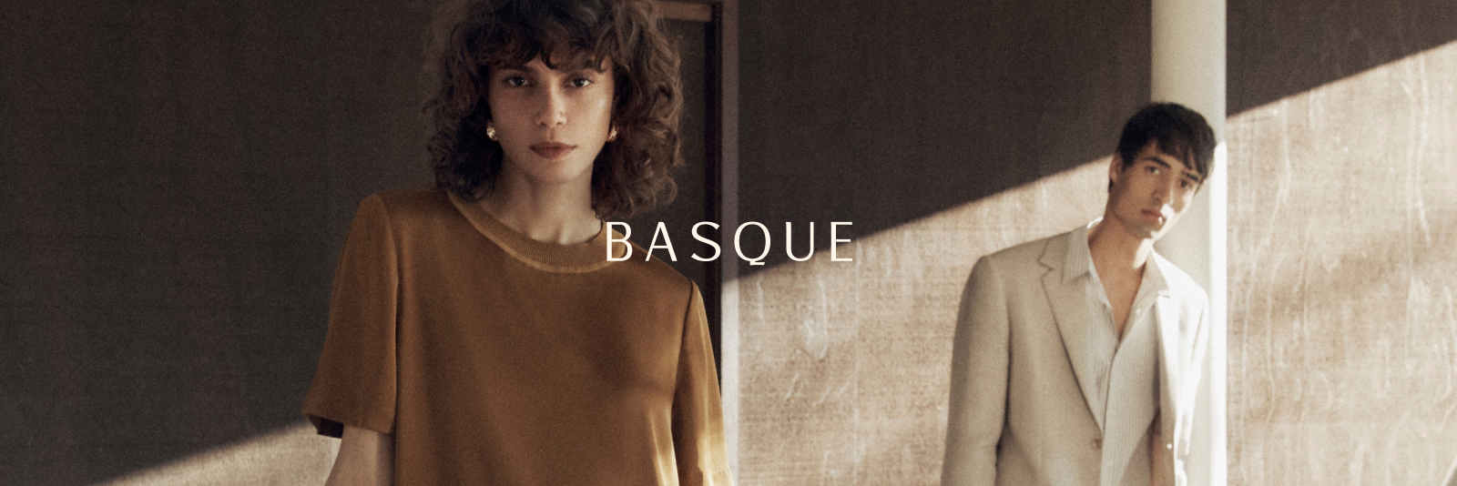 Basque