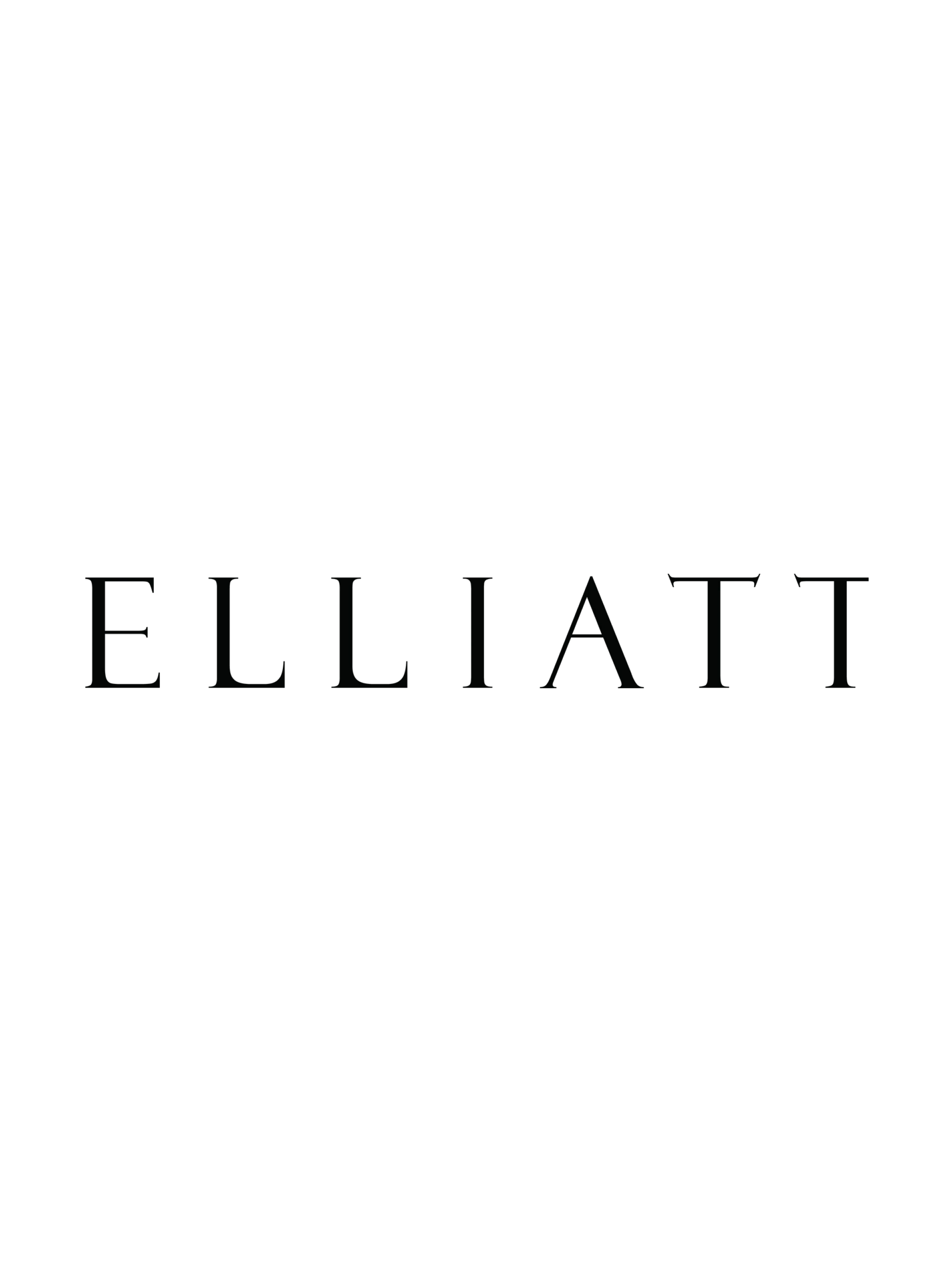Elliatt