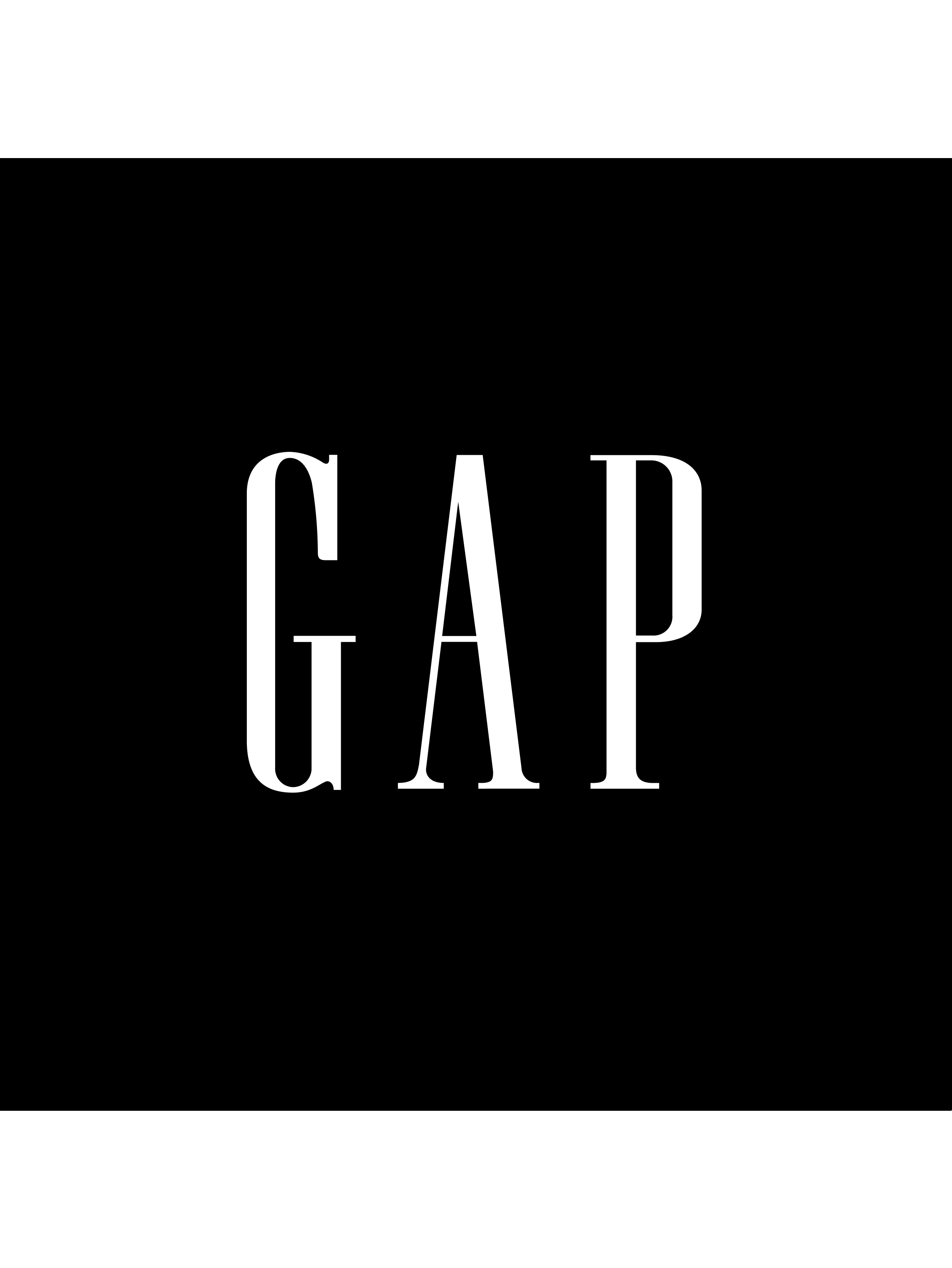 Click here to shop GAP