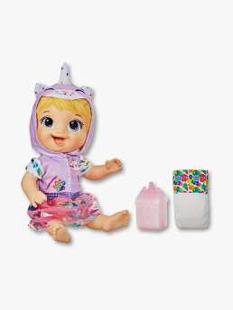 dolls pram myer