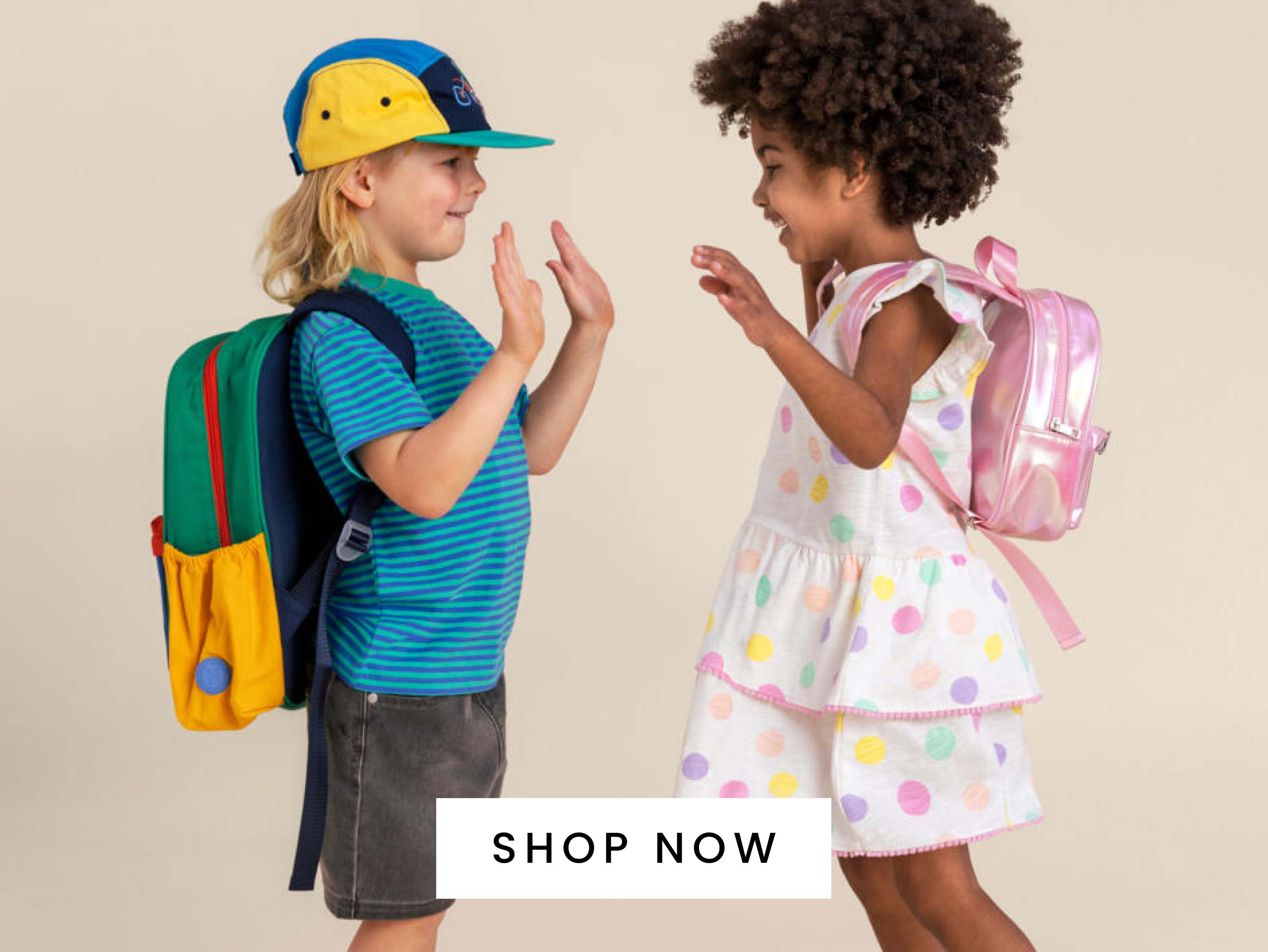 Click here to Shop Accessories Now