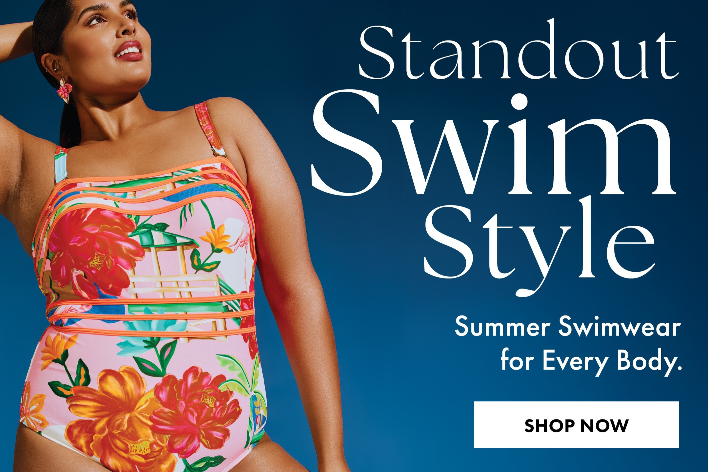 Spend $75 or more on any LEGO® sets in one day to enter the draw to WIN a Mercedes-AMG F1 W14 E Performance LEGO Set Signed by F1 Pilot A. K. Antonelli. Shop Lego Here.