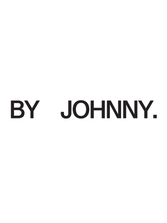 By Johnny.