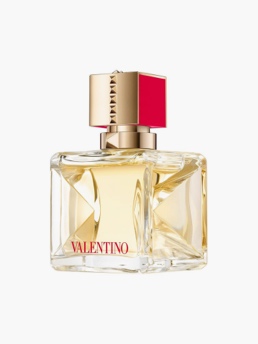 valentino aftershave gift set