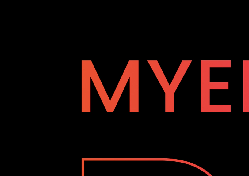 MYER one exclusive black friday offers.