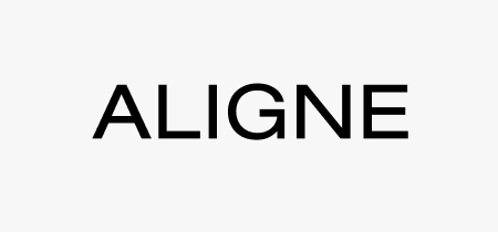 Aligne