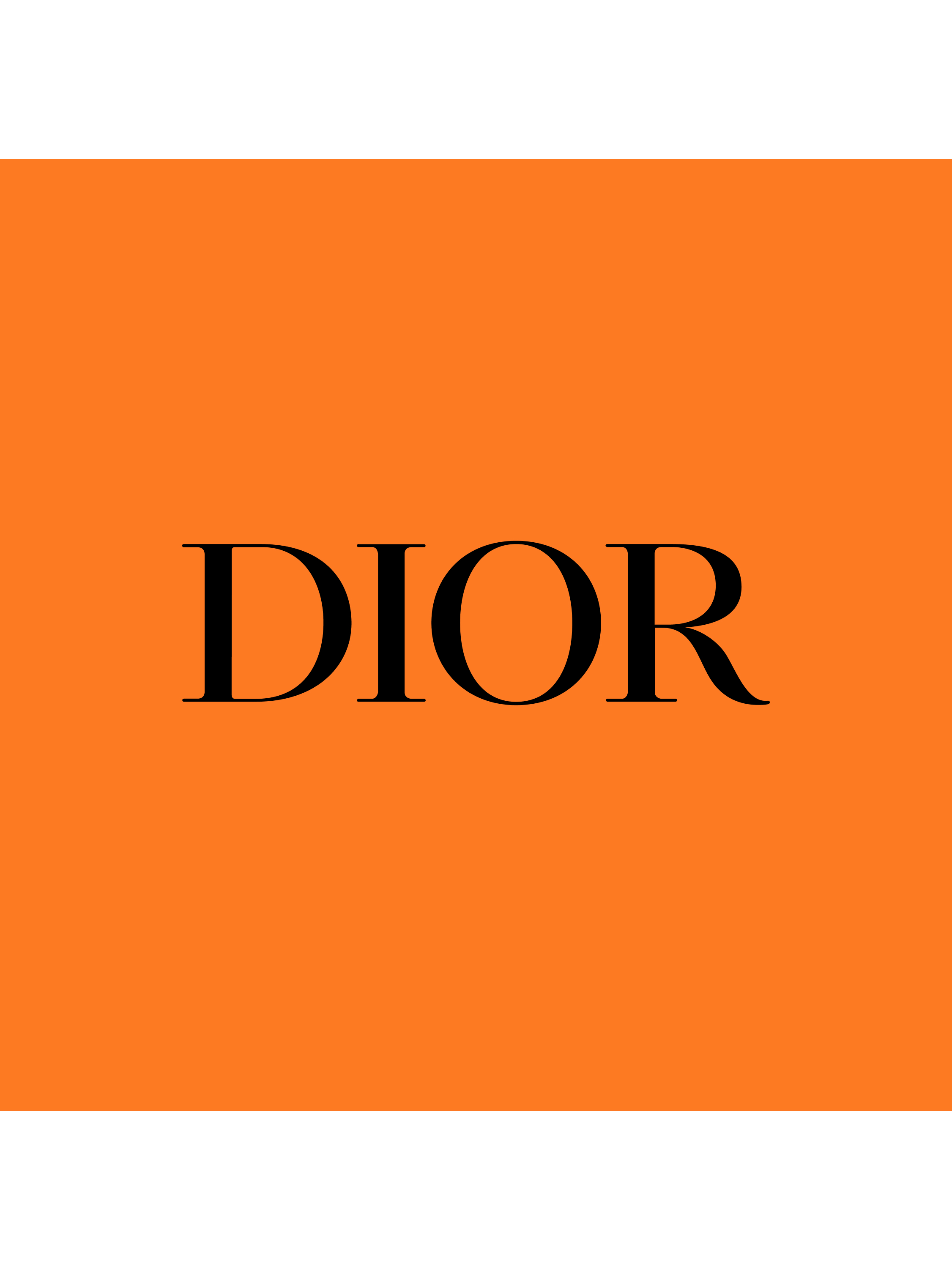 Click here to shop fragrances by Dior