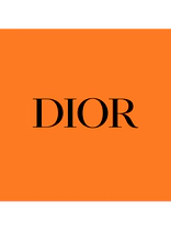 Click here to shop fragrances by Dior