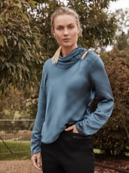 Myer clothing online Clearance