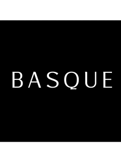 Click here to shop BASQUE