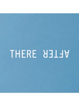 Women's Denim There After. Shop now.