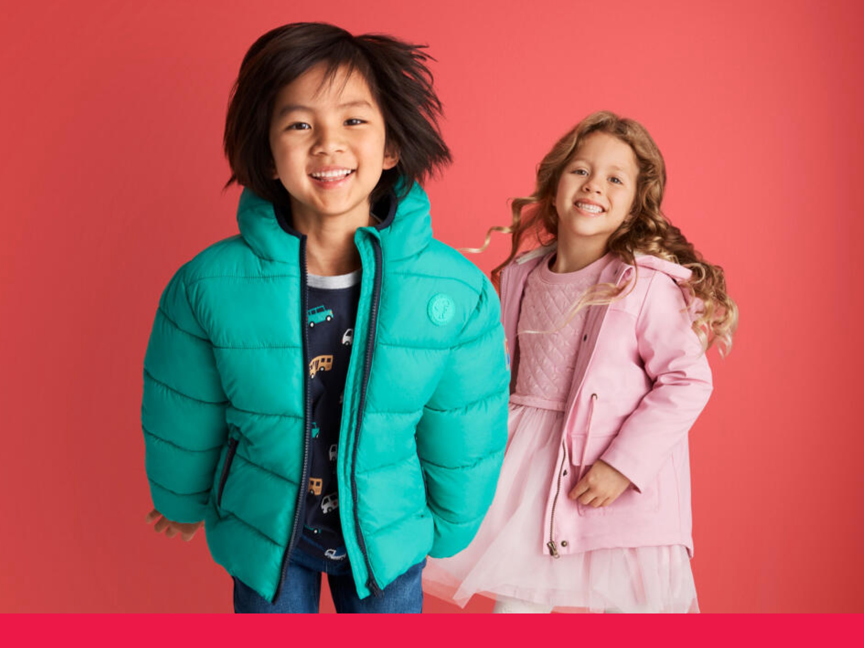 Myer Stocktake Sale On Now Up To 50 Off MYER