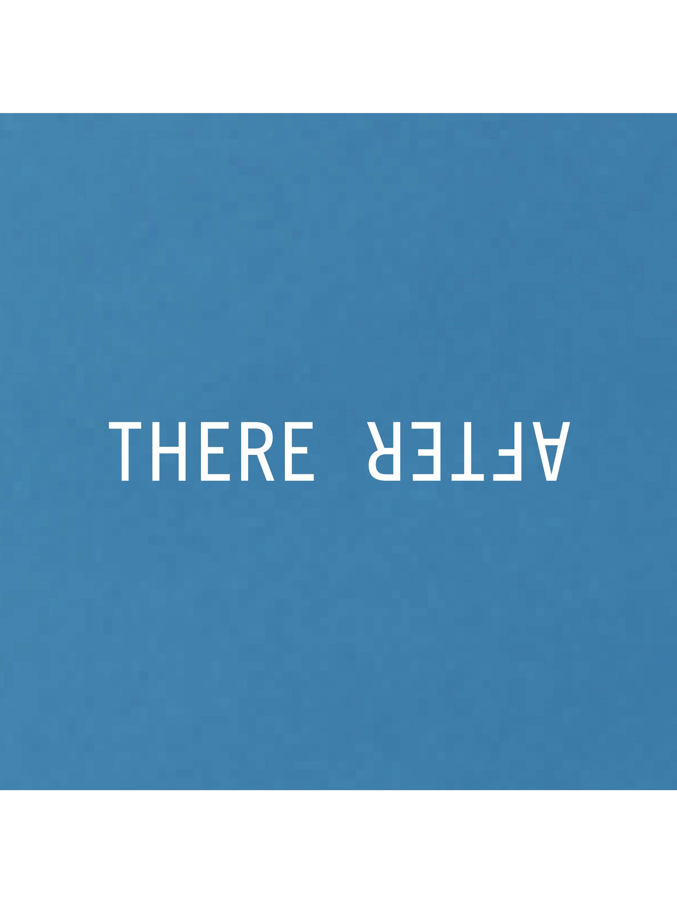 Shop men's Maddox denim