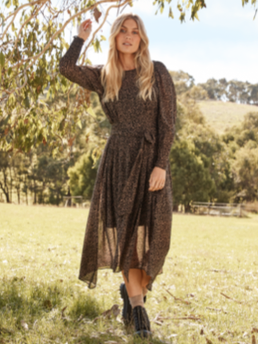 Myer clothing online Clearance