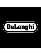 Click here to shop De'Longhi coffee machines