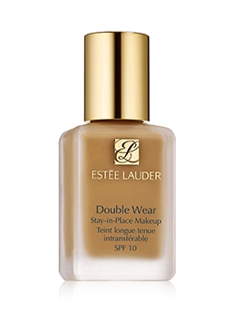 Estee Lauder Shop Estee Lauder Online Myer