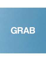 GRAB