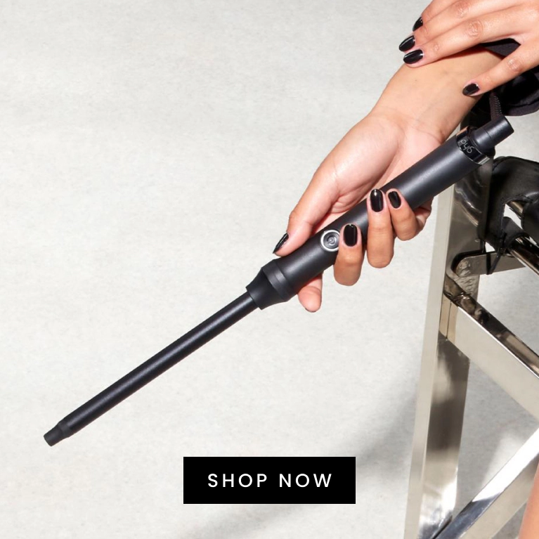 Click here to shop the Barista Express coffee machine