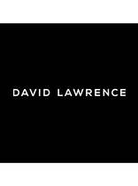 Shop Here Now David Lawerence
