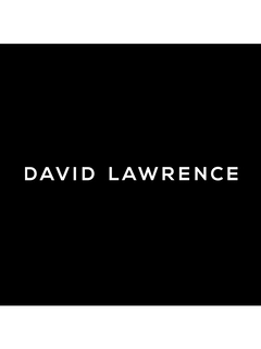Shop Here Now David Lawerence