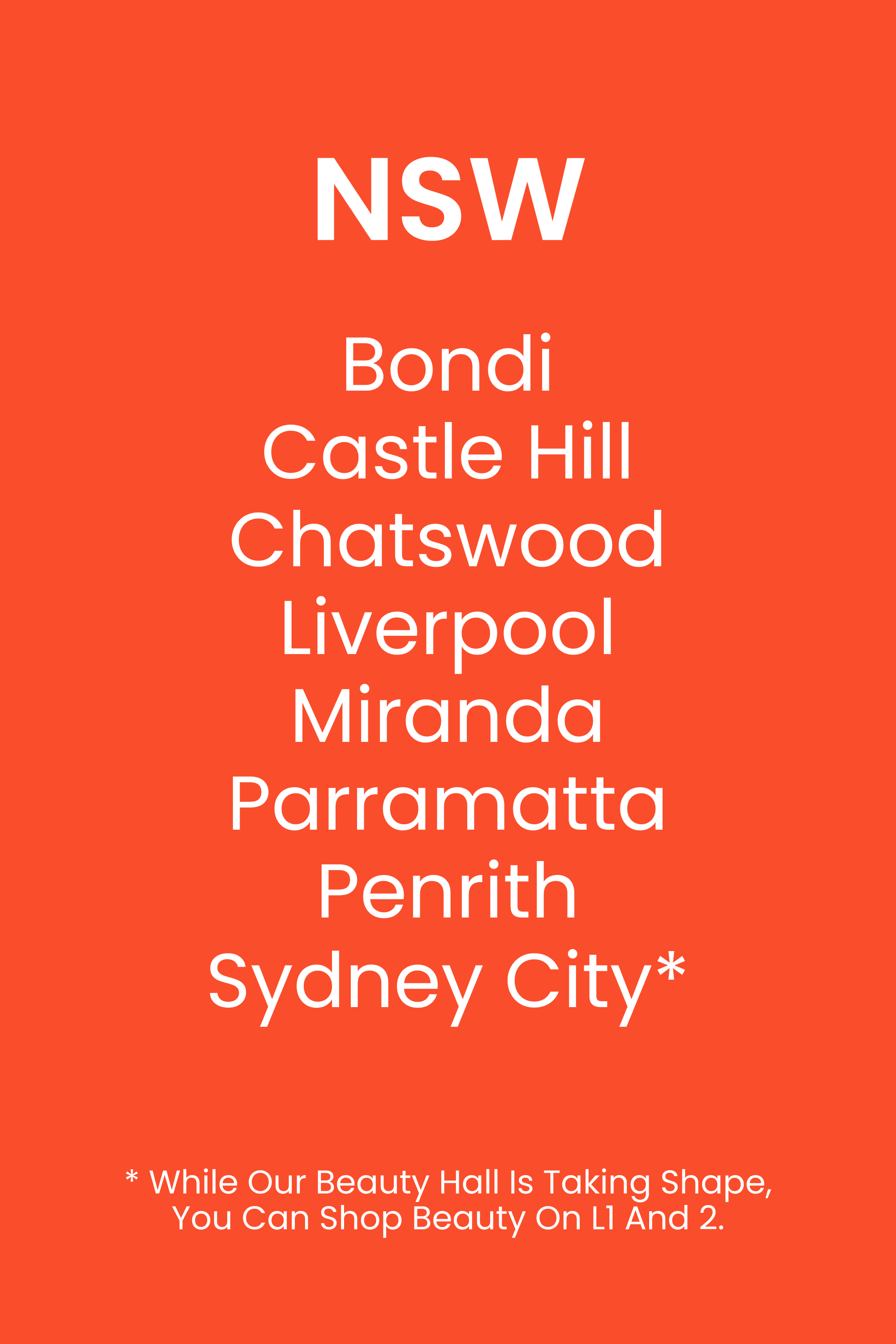 NSW