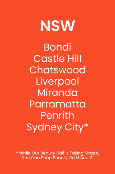NSW