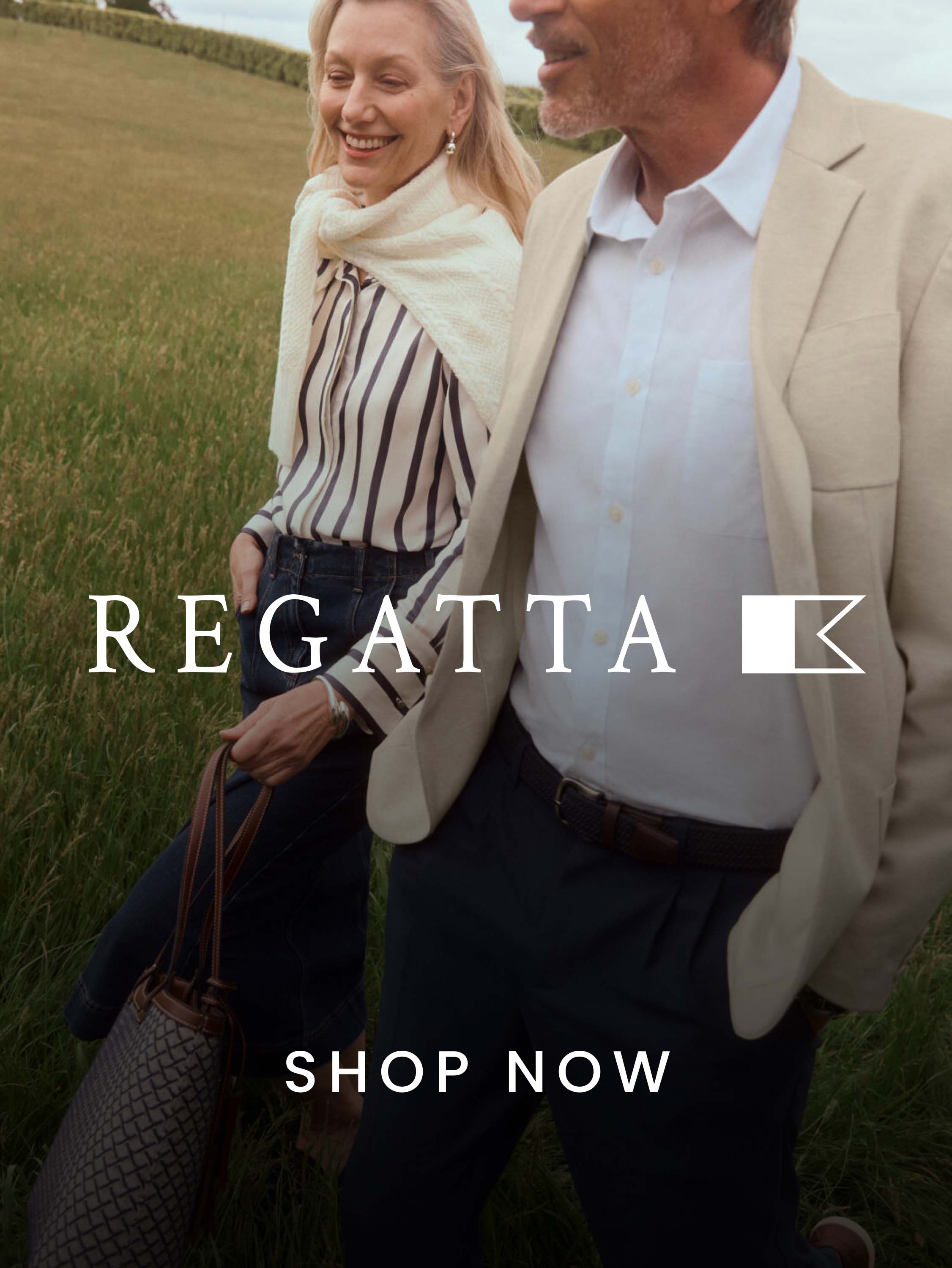 Regatta