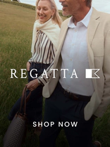 Regatta