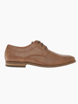 tommy hilfiger mens formal shoes