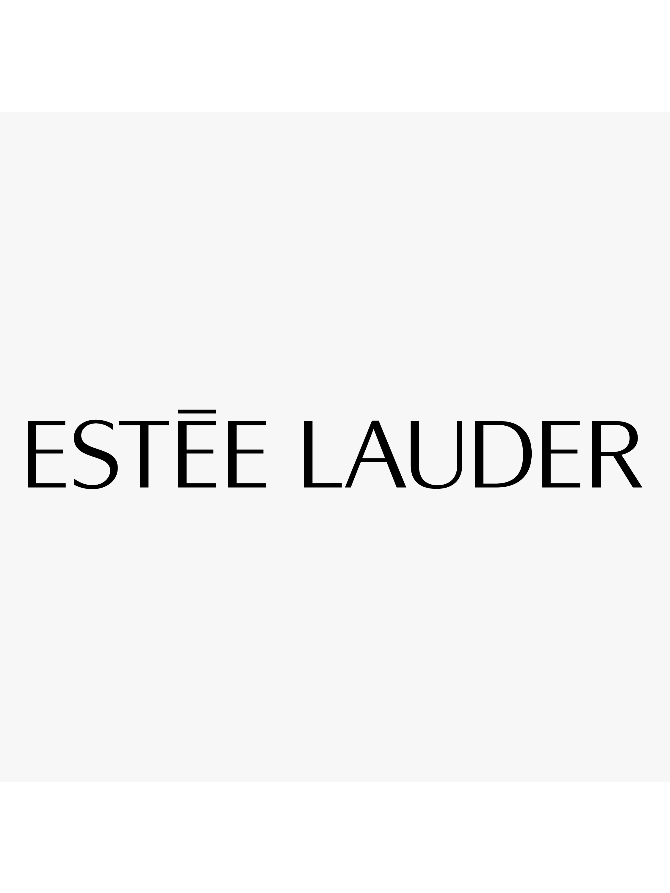 Shop Estee Lauder