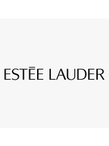 Shop Estee Lauder