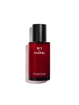 myer bleu de chanel