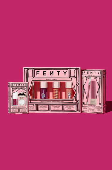 Brands we Love