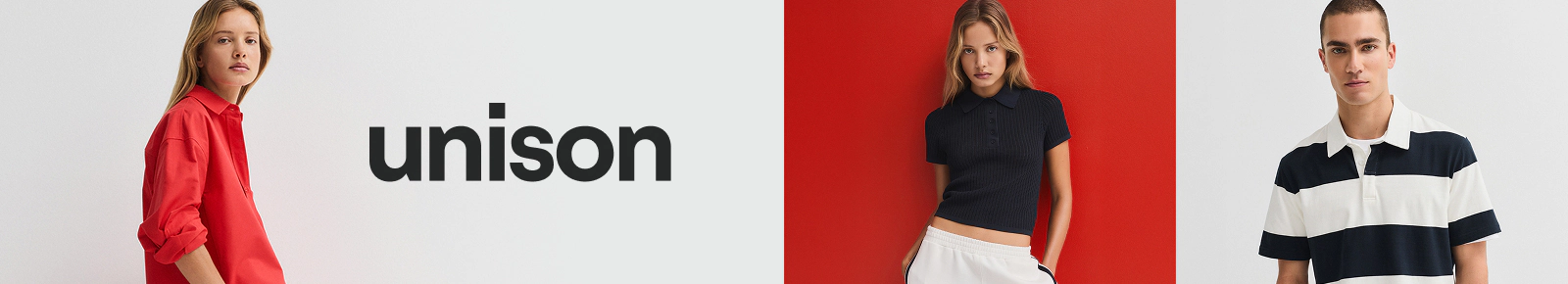Unison
