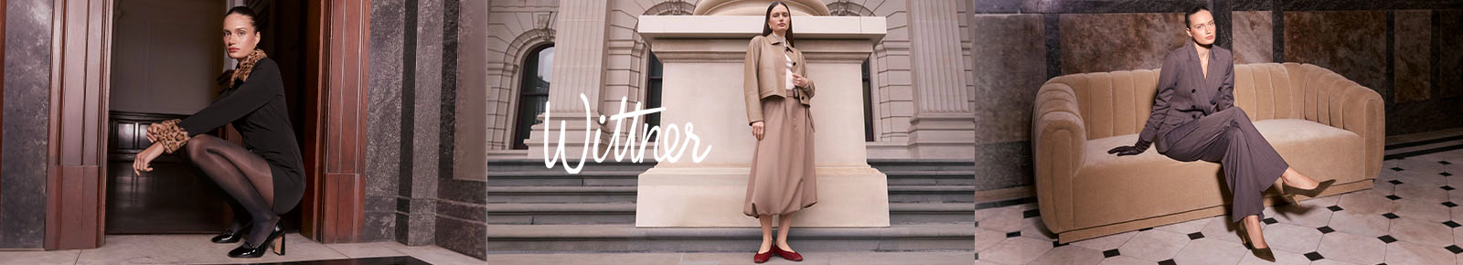 Wittner. Shop now.
