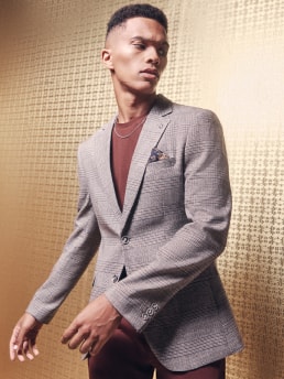 yd. | Buy yd. Mens Clothing Online with 