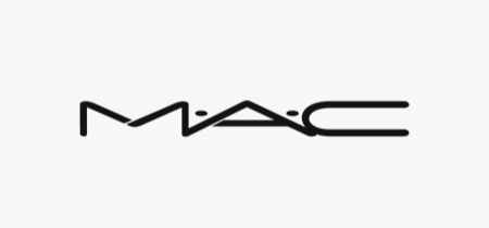 Mac