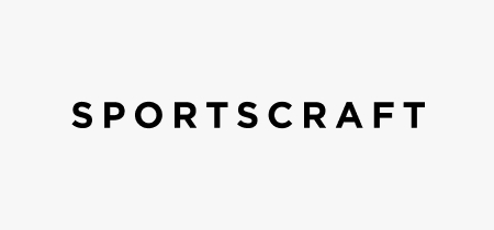 Sportscraft