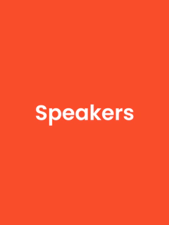 Click here to shop the Speakers sale now.