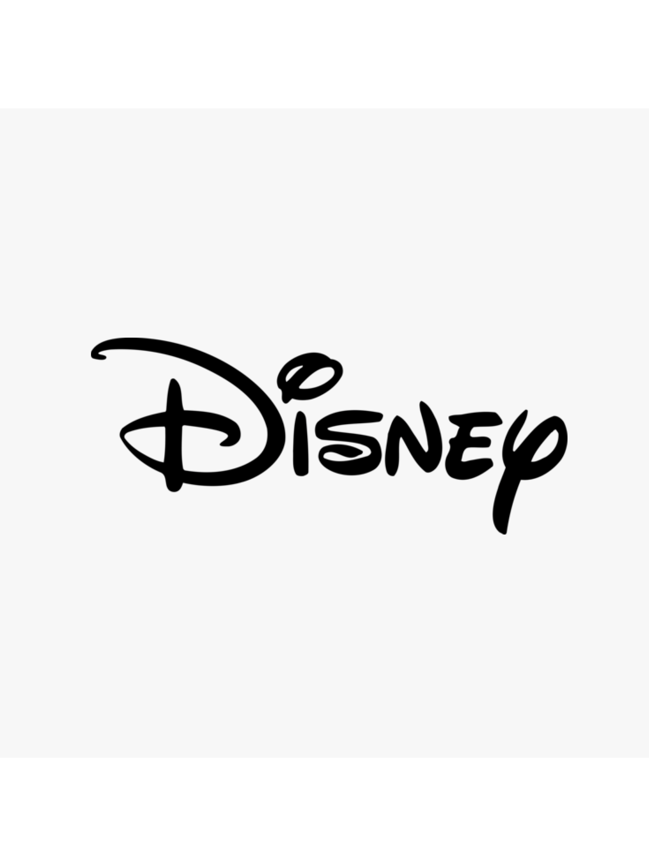 Shop Disney