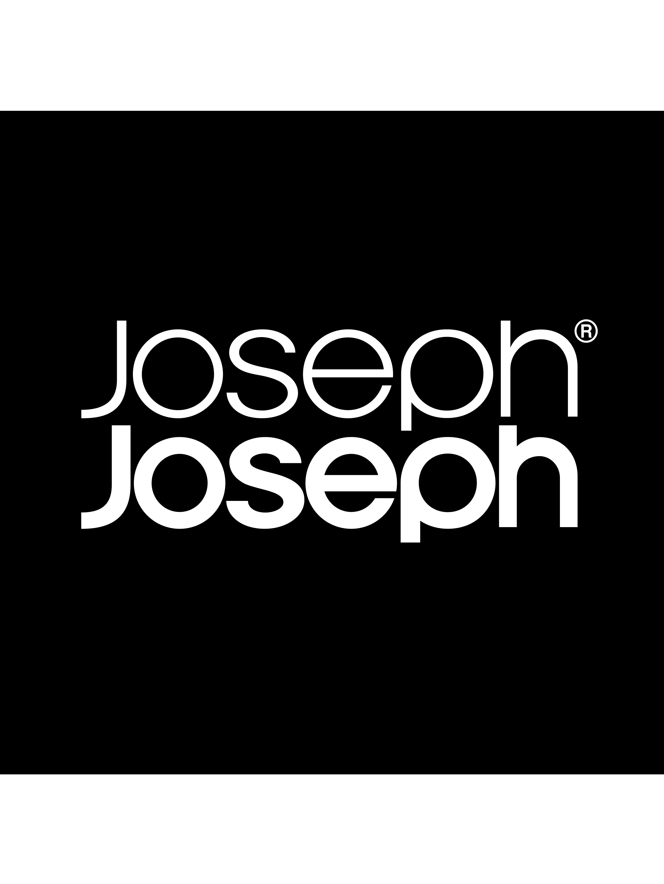 Click here to shop Joseph Joseph offers now.