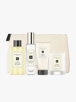 Balenciaga best sale perfume myer