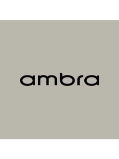 Ambra